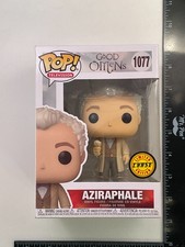 Funko Pop! Televisione