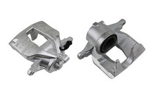 Pinza freno anteriore destra