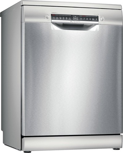 Bosch sms4emi01e serie - bosch,