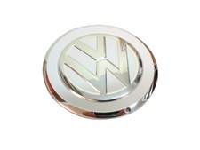 calotta ruota originale