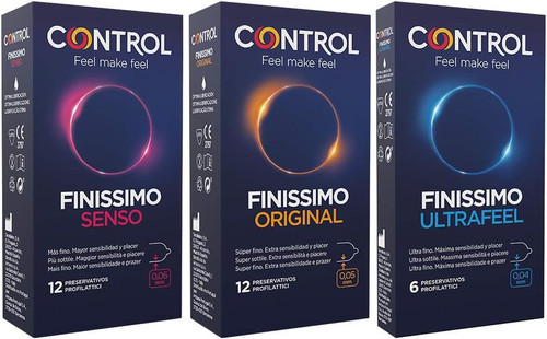 Super feeling mix cofanetto - feeling,
