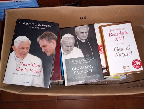 Box lotto blocco stock 40 - blocco, di