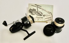 1950’s MITCHELL PRE-GARCIA
