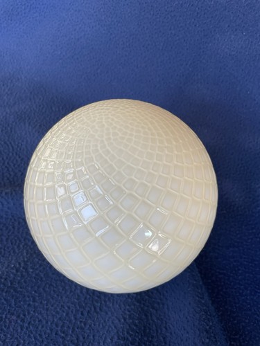 Lampada ricambio vetro - in,