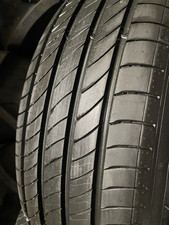 Pneumatici 215/65 R17 103V XL