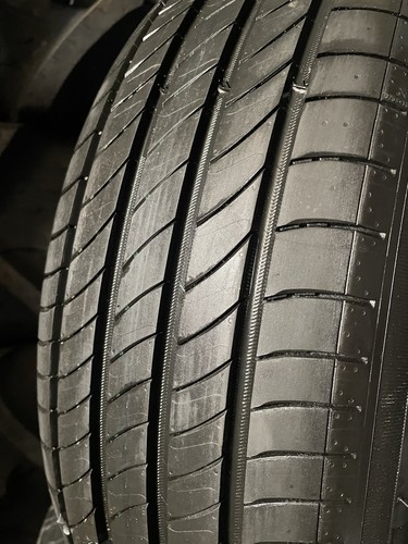 Pneumatici 215 r17 103v xl - pneumatici,