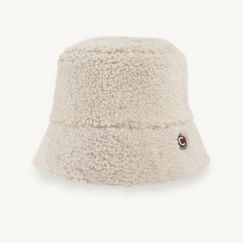 Cappello pescatore colmar - pescatore,