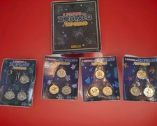 Collezione Completa "I