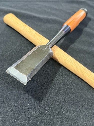 Scalpello giapponese - giapponese,