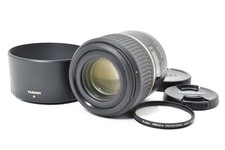 Tamron G005 SP AF 60 mm f/2 Di