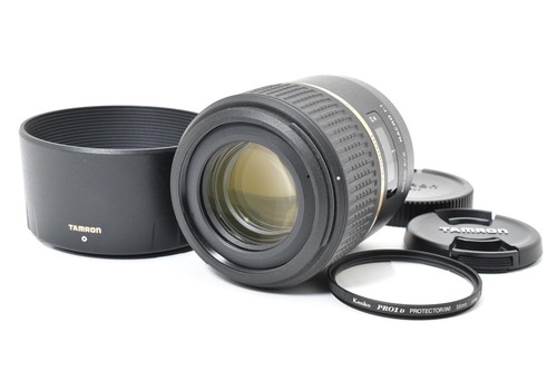 Tamron g005 f 2 di - g005,