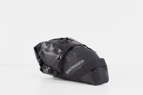 Borsa reggisella adventure - borsa,