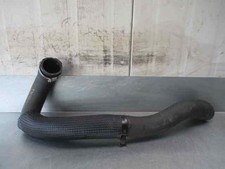 382CA tubo per CITROEN C4