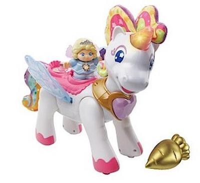 Vtech baby 177404 - vtech,