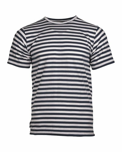 Shirt marina russa by - marina,