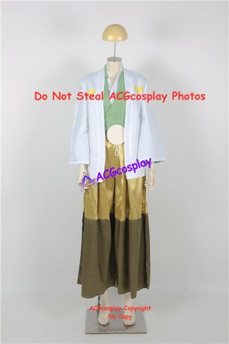 Costume cosplay sir - cosplay,
