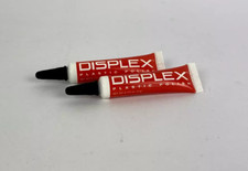 2-Pack DISPLEX Scratch Repair
