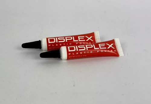 Confezione paste - confezione, da