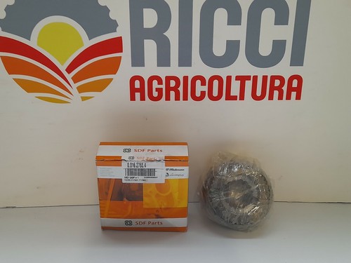 Ricambi originali same - , sdf