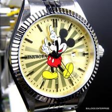 Orologio Invicta Disney