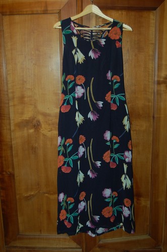 Florentia vestito donna - florentia,,