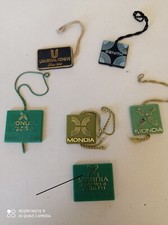  cartellini vendita    marca