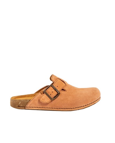 Naturalista n5796 silk - naturalista,