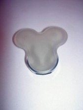 Coperchio copri testina di