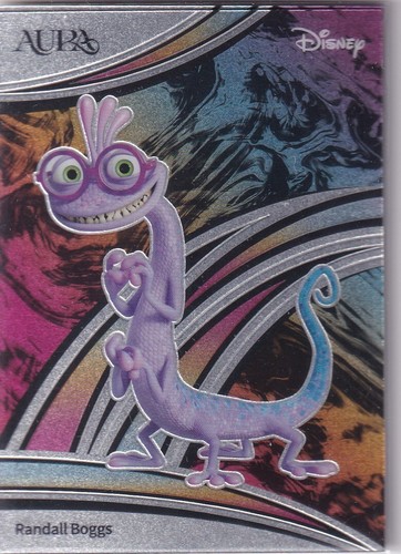 Kakawow disney 100 aura 2025 - kakawow,