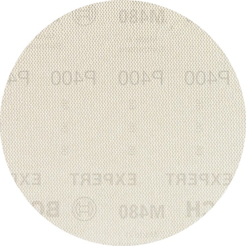 Bosch expert m480 disco - bosch,