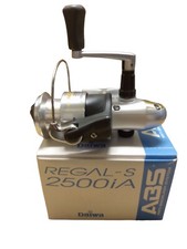 Daiwa /Reel Spinning Reel