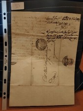 Prefilatelia stato - prefilatelia., 30)