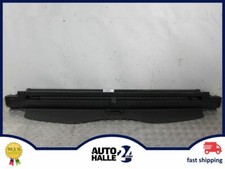 88744 Copertura vano di carico