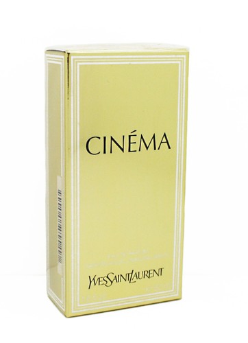 Yves saint laurent - saint, cinema