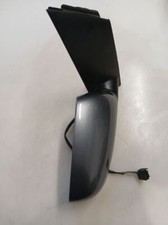 1T1857508L9B9 Elettrico per VOLKSWAGEN TOURAN 1T (02/03-11/10) 1.4 16V 2003