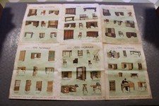 Arredamento mobili catalogo - arredamento,