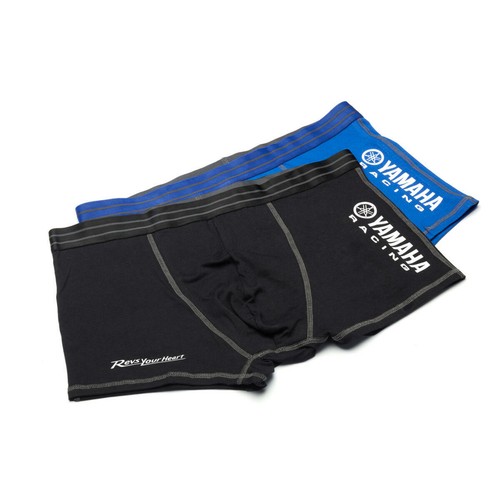 Confezione boxer da uomo - 2,