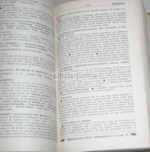 INDUSTRIA_TECNICA_MECCANICA_CH
