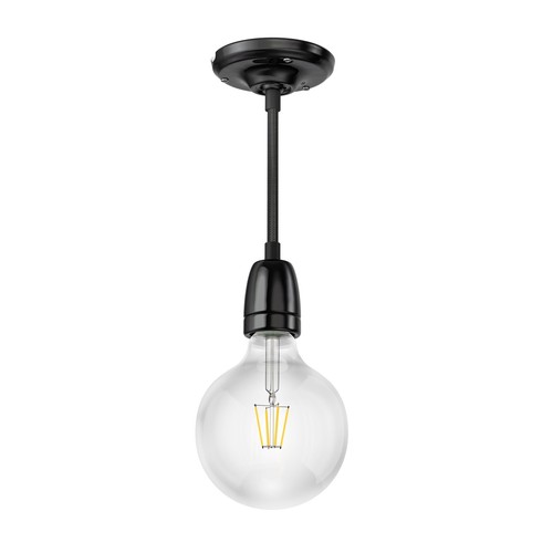 Lampada sospensione in - sospensione,