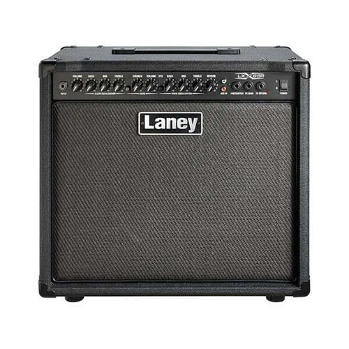 Laney lx65r amplificatore per - lx65r,