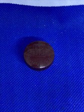 Tappo carico olio MARRONE per