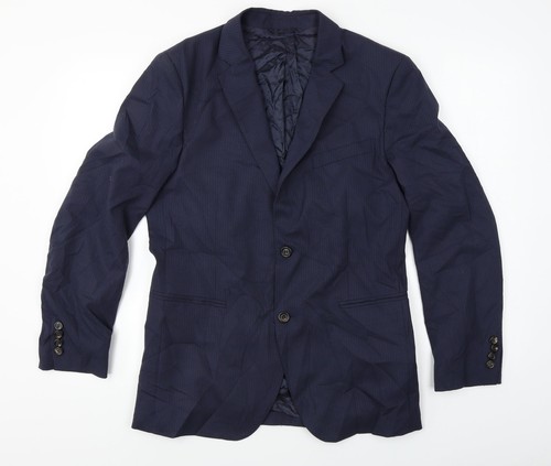 Giacca cappotto sportivo - , stile