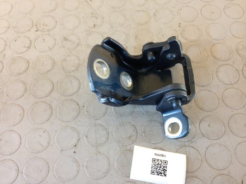 Rover 0 diesel - 75, 2.0