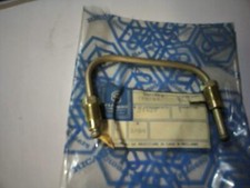 TUBO POMPA FRENO APE TM 602