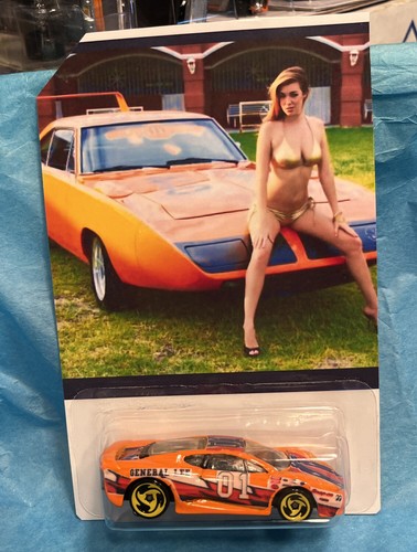 Hot wheels jaguar - jaguar, xj220