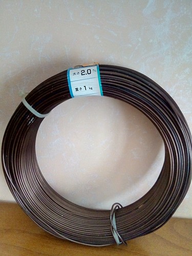 Filo ramato giapponese - , per