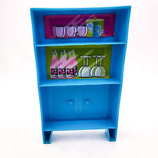 Barbie Glam Casa Vacanze R4186