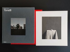 Giorgio Tonelli, Edizioni