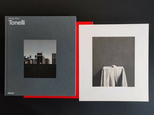 Giorgio tonelli edizioni - giorgio, tonelli,