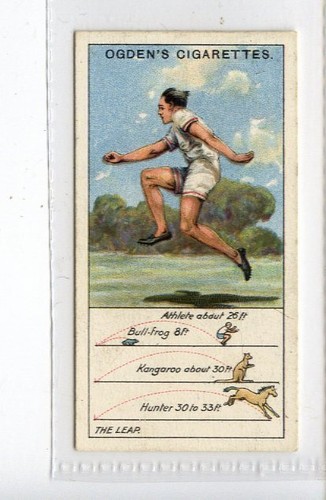 Ogdens marvels - (jc3135-100),